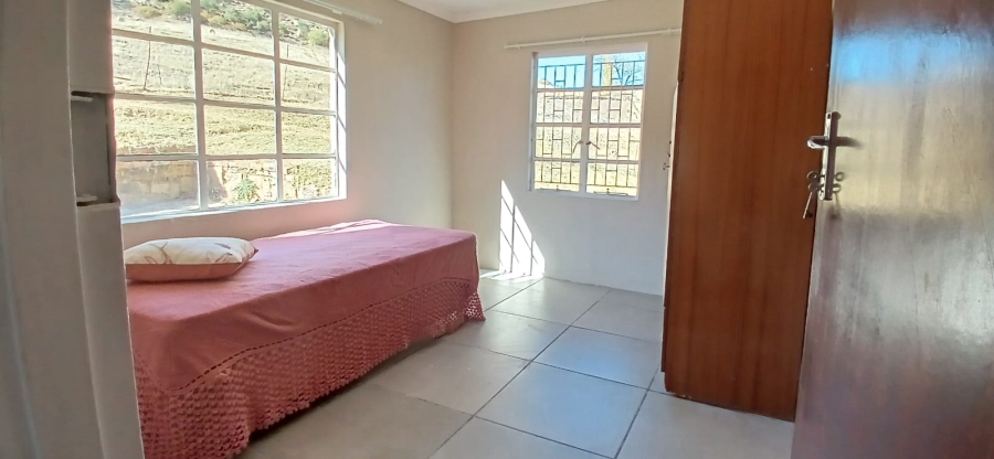 To Let 2 Bedroom Property for Rent in Bethlehem Rural Free State